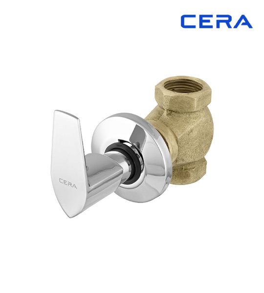 product_small_img1