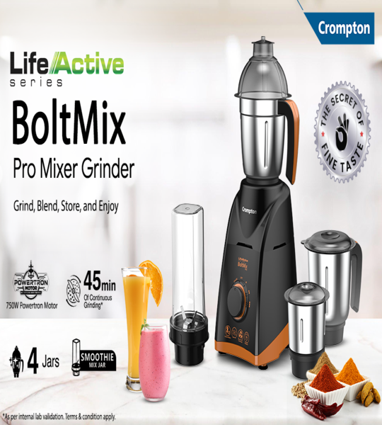 product_small_img1