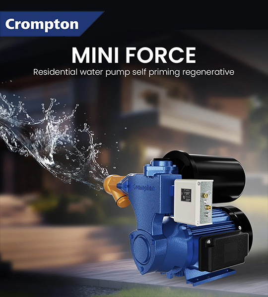 product_small_img1