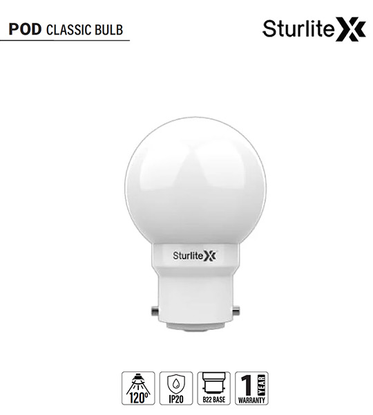 product_img7