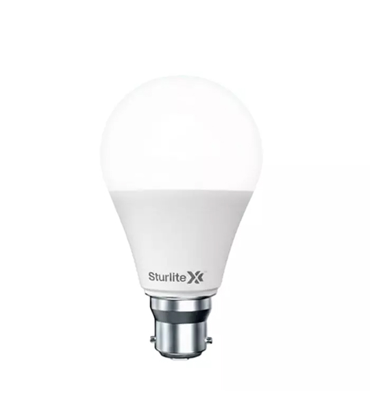 product_img7
