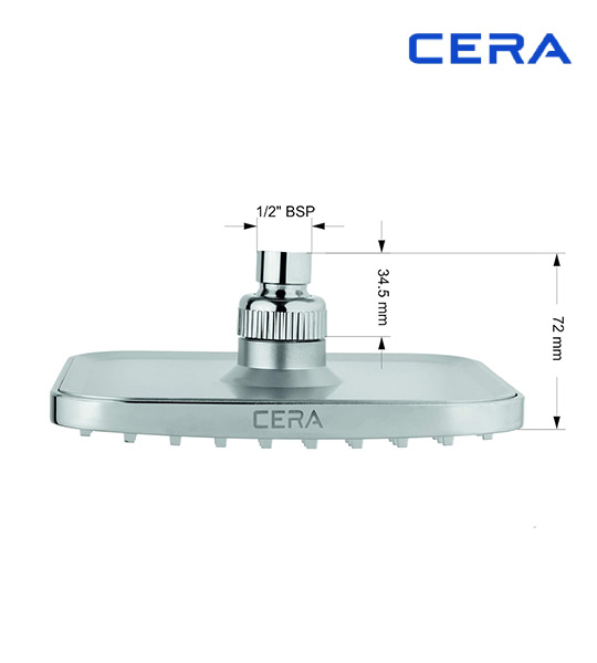 product_small_img1