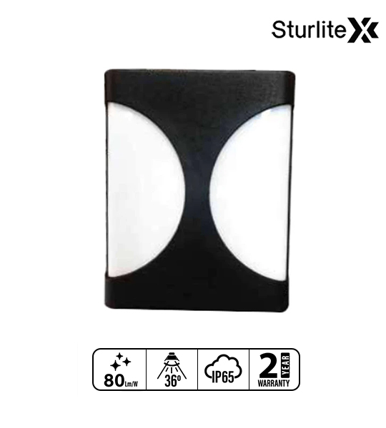 product_img7