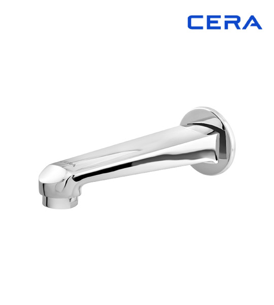 product_small_img1