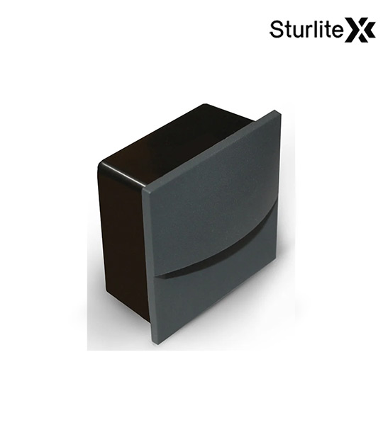product_small_img1