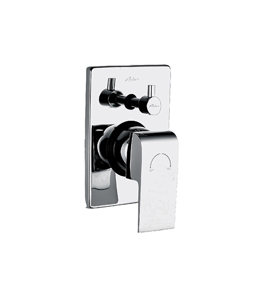 product_img7