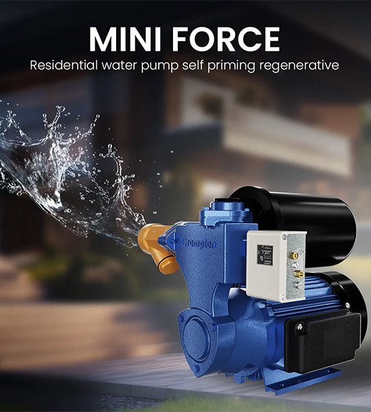 product_small_img1
