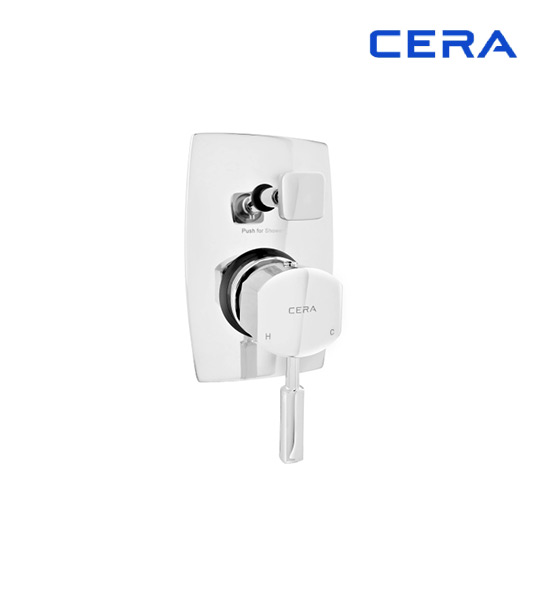 product_small_img1