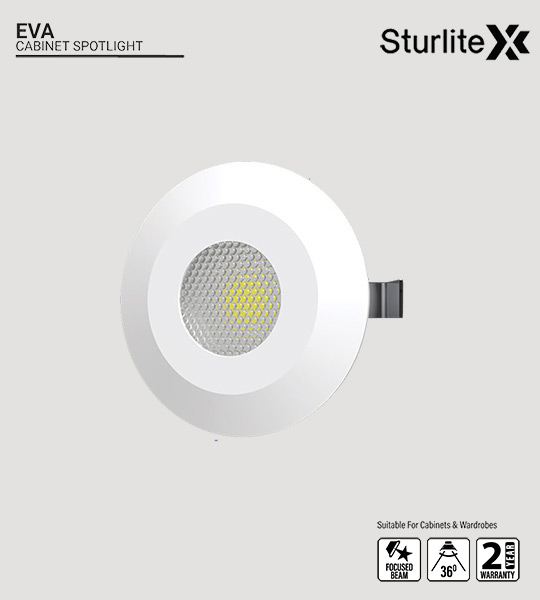 product_img7