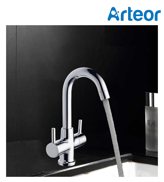 product_small_img1