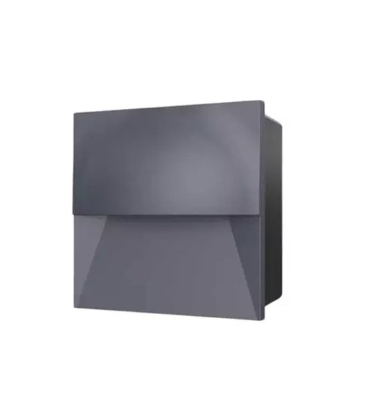 product_small_img1