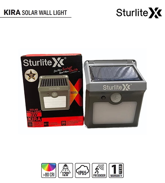 product_img7