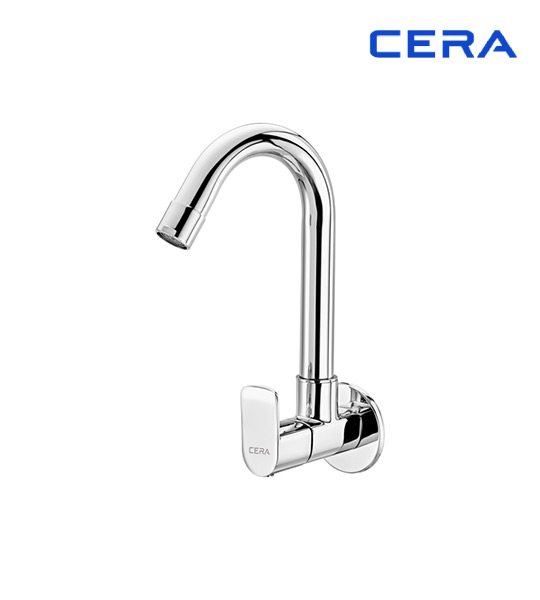product_small_img1