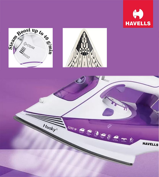 product_small_img1