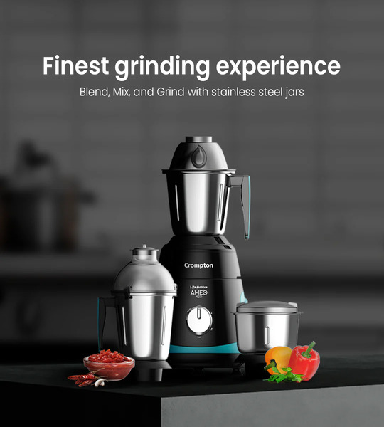 product_small_img1