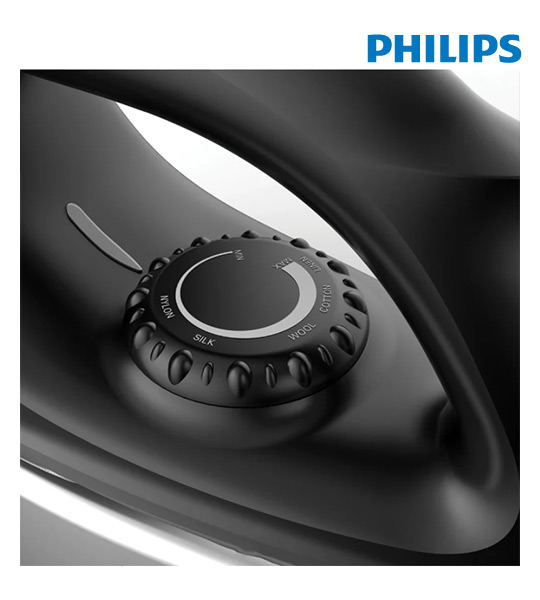 product_small_img1