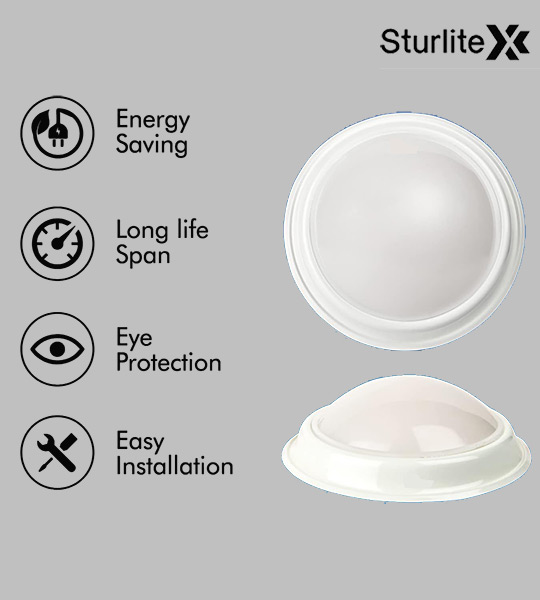 product_small_img1