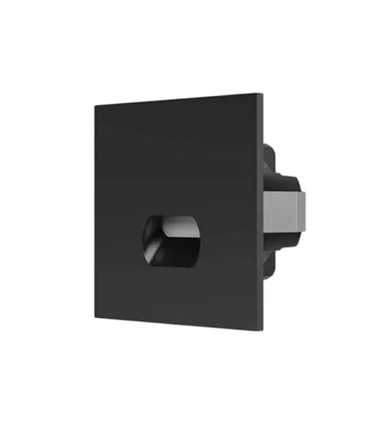 product_small_img1