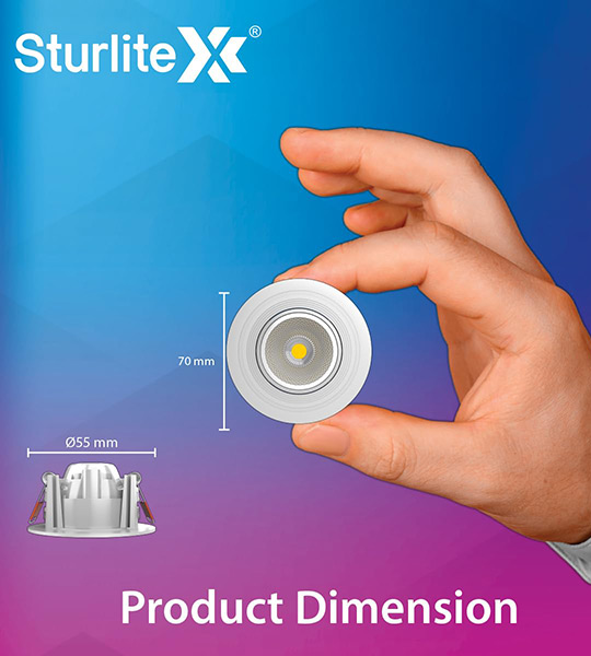 product_small_img1