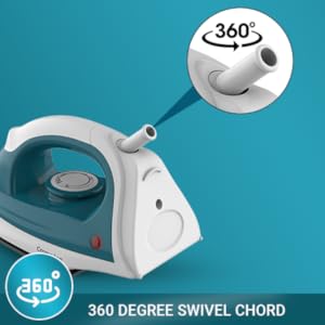 product_small_img1