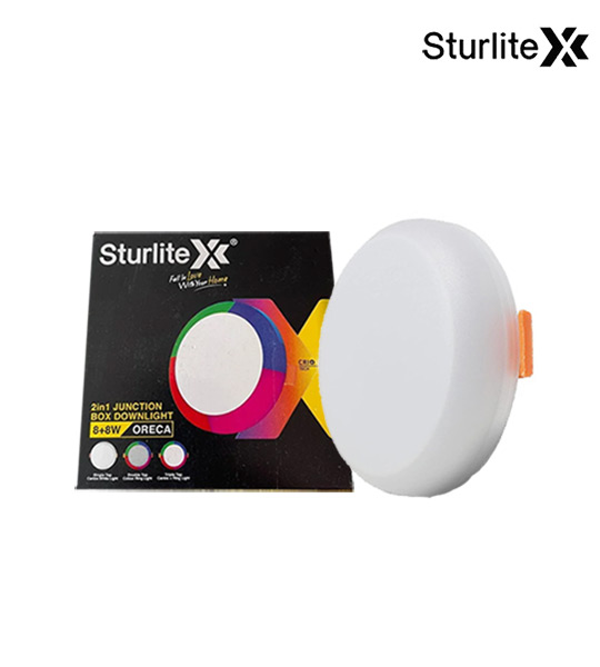 product_img7