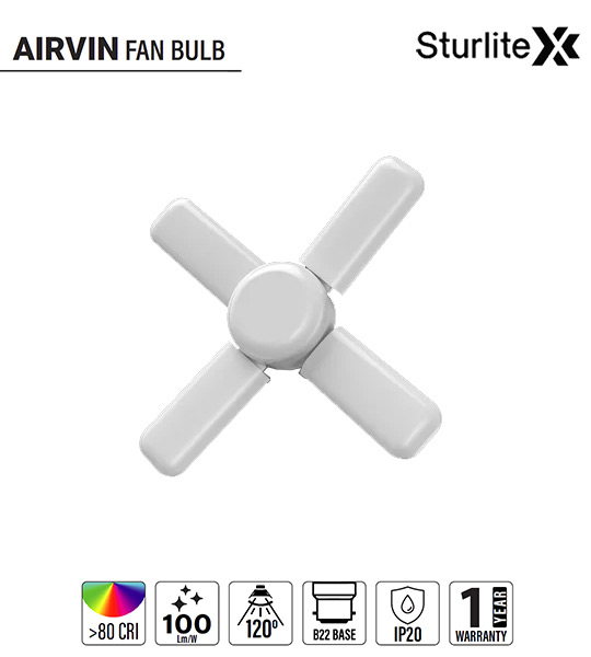 product_img7