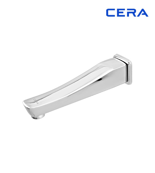 product_small_img1