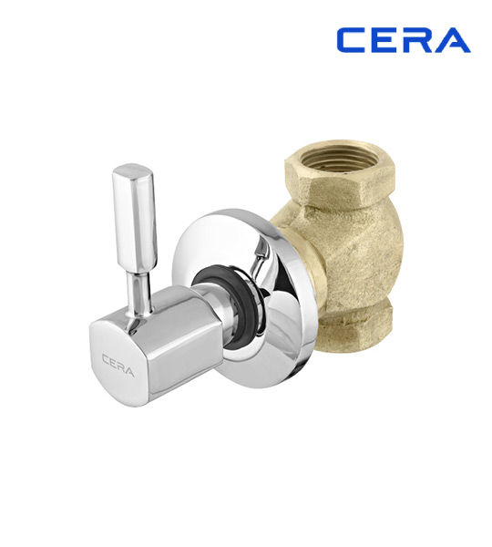 product_small_img1