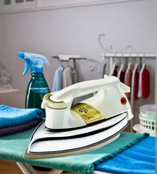 product_small_img1