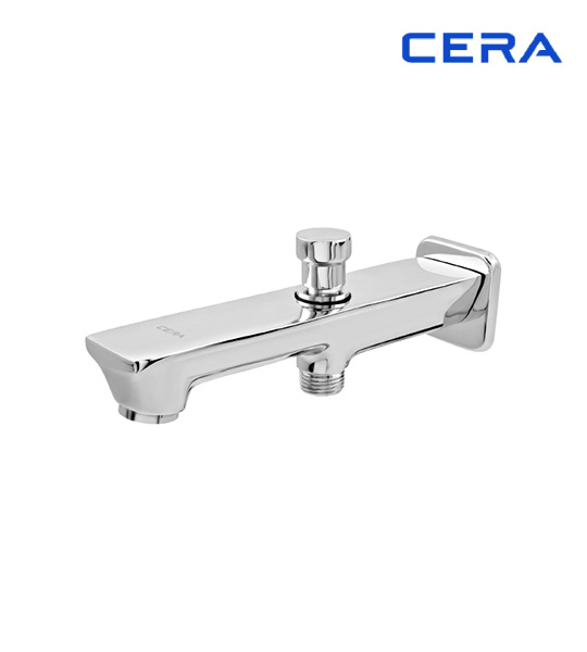 product_small_img1