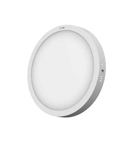 Sturlite Leyon Surface Downlight 