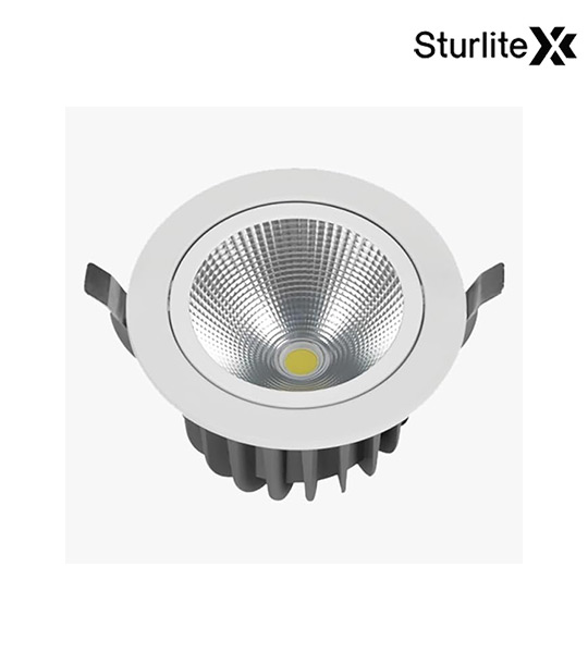 product_small_img1