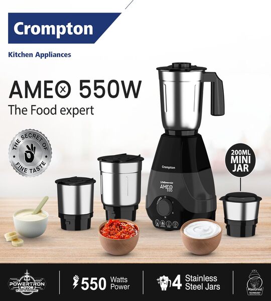 product_small_img1