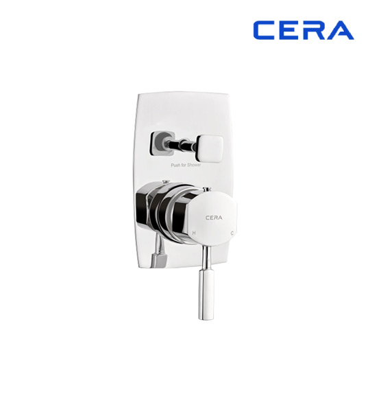 product_img7