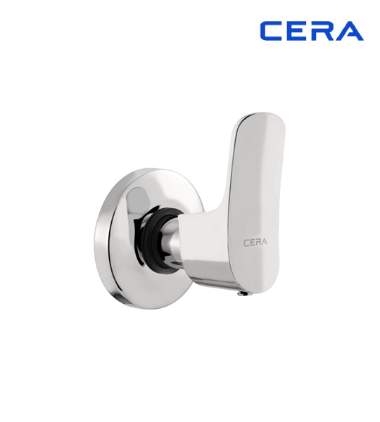product_img7