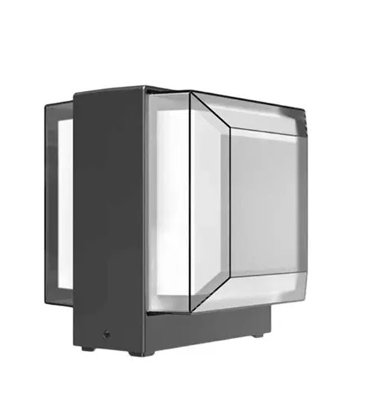 product_small_img1