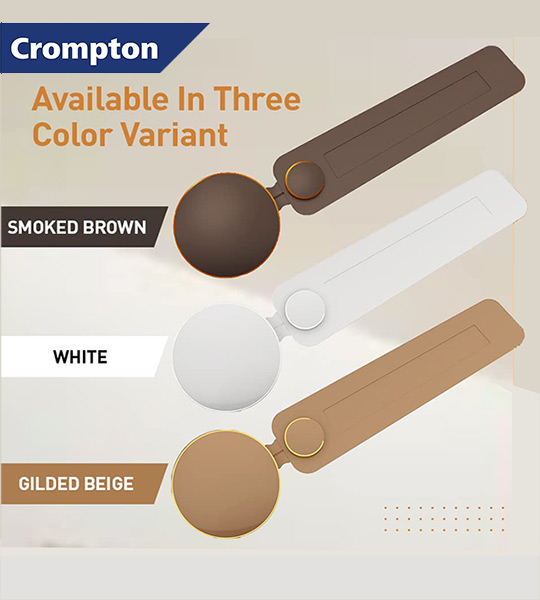 product_small_img1