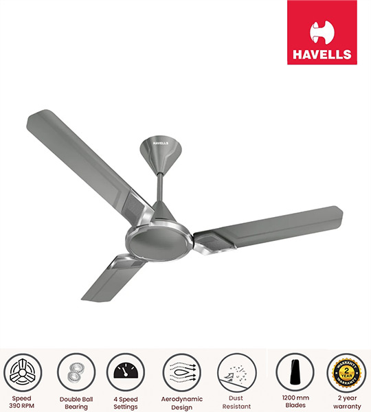 product_small_img1