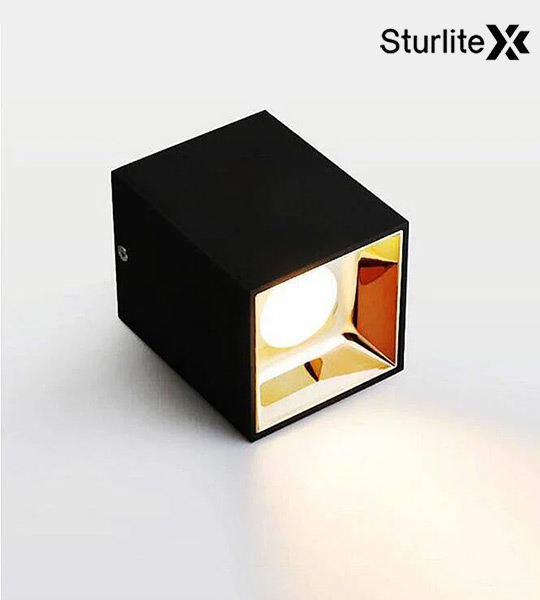 product_small_img1