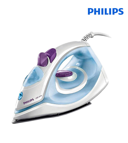 product_img7