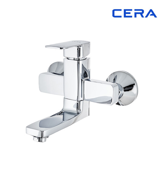 product_small_img1