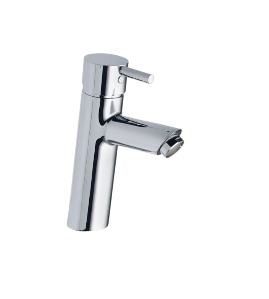 product_img7