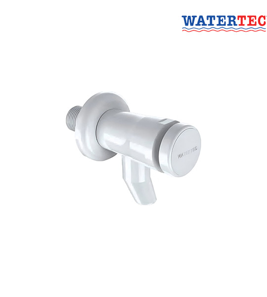 product_img7