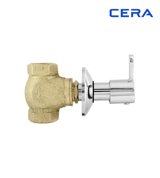 product_small_img1