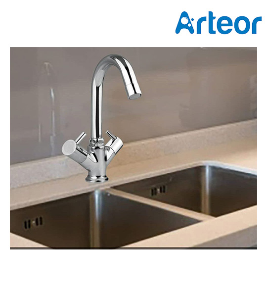 product_small_img1