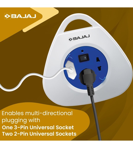 product_small_img1
