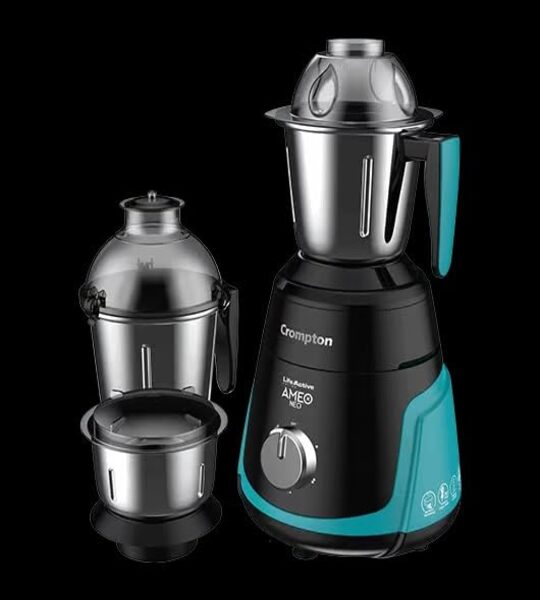product_small_img1
