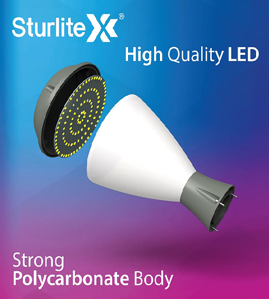 product_small_img1