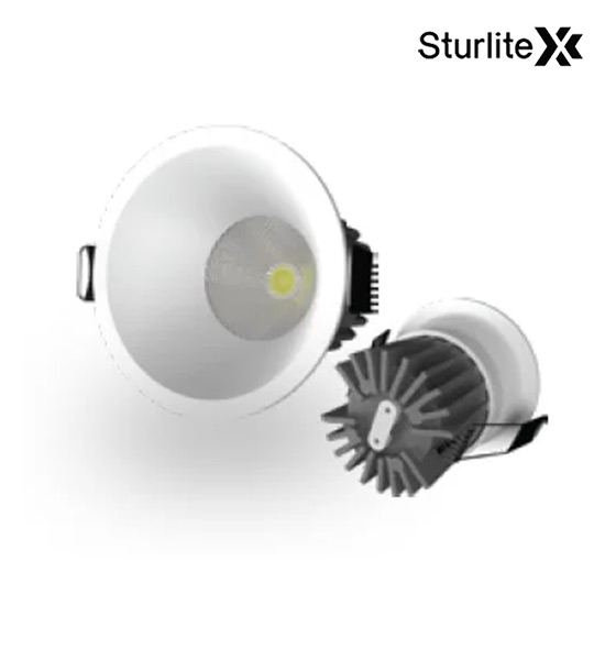 product_small_img1