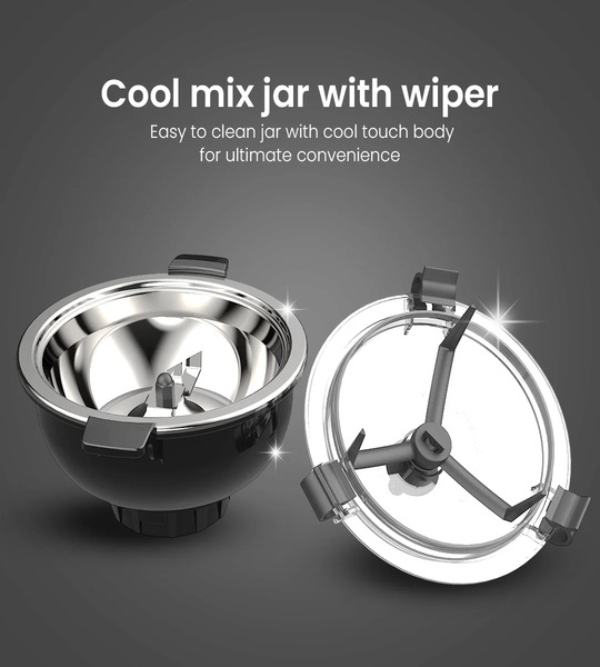 product_small_img1